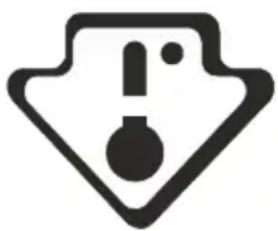 ATLANTIC ART1101BA+ - Zone la plus froide - 1