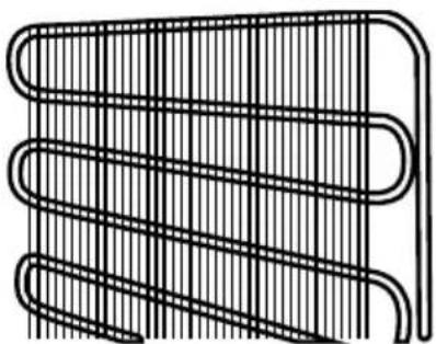 ATLANTIC ART1101BA+ - Nettoyage et entretien - 6