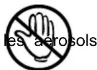 ATLANTIC ART1101BA+ - Remarque importante: - 6