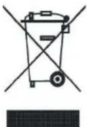 ATLANTIC ARD3701BA+ - Instructions de sécurité - 1