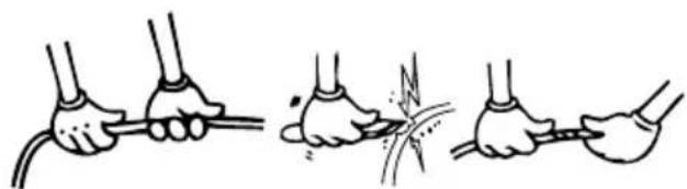 ATLANTIC ARD3701BA+ - Recommendations - 1