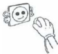 ATLANTIC ARD3701BA+ - SECTION 4. NETTOYAGE ET ENTRETIEN - 1