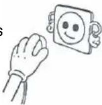 ATLANTIC ARD3701BA+ - Avant la mise en marche - 1