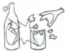 ATLANTIC ARD3701BA+ - Recommendations - 3