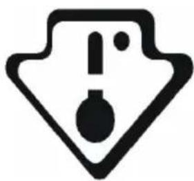 ATLANTIC ARD3701BA+ - Zone la plus froide - 1