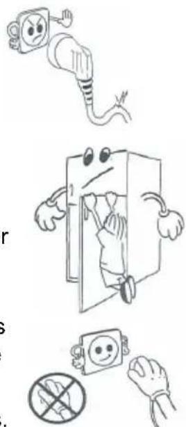 ATLANTIC ARD3701BA+ - Recommendations - 2