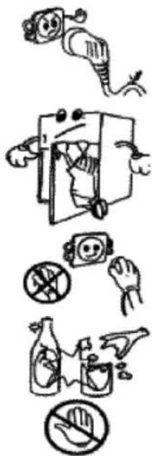 BAUMATIC BGN2500D - Recommendations - 1