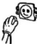 BAUMATIC BGN2500D - Mise en marche de l'appareil - 3