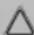 CLATRONIC ES 3584 - AVERTISSEMENT : - 1
