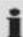 CLATRONIC ES 3584 - Dampfdüse - 1