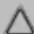 CLATRONIC ES 3584 - Accessories - 1