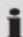 CLATRONIC ES 3584 - HINWEIS: - 1