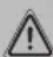 CLATRONIC ES 3584 - Special safety information for this unit - 1