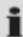CLATRONIC ES 3584 - Buse vapeur - 1