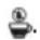 CLATRONIC ES 3584 - AVISO: Peligro de hervirse! - 1