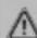 CLATRONIC ES 3584 - ACHTUNG: - 1
