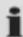 CLATRONIC ES 3584 - Ugello vapore - 1