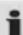 CLATRONIC ES 3584 - HINWEIS: - 1