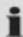 CLATRONIC ES 3584 - HINWEIS: - 1