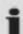 CLATRONIC ES 3584 - AVERTISSEMENT : Danger de brulure ! - 2