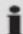 CLATRONIC ES 3584 - NOTA: - 1