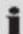 CLATRONIC ES 3584 - Wassertank - 1