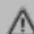 CLATRONIC ES 3584 - Szűrőtartó felhelyezése/levétele - 1