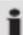 CLATRONIC ES 3584 - NOTA: - 1