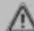 CLATRONIC ES 3584 - NOTA: - 1
