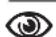 RUSSELL HOBBS Allure 1862356 - MAIDON VAAHDOTTAMINEN - 1