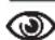 RUSSELL HOBBS Allure 1862356 - ZORG EN ONDERHOUD - 1
