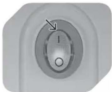 OK OCM 500 - KAHVE PiSiRME - 5