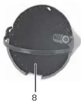 OK OCM 500 - EAPTMATA - 2