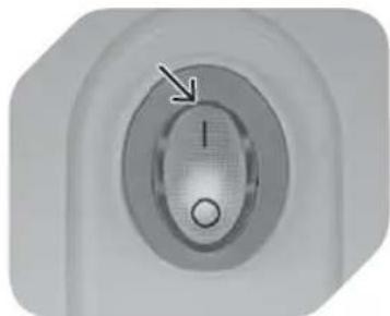 OK OCM 500 - ATT BRYGGA KAFFE - 5