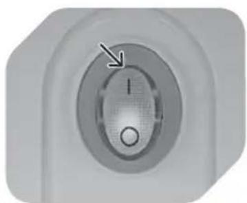 OK OCM 500 - IAPA\\\\\\\\\\\\\\\\\\\\\\\\\\\\\\\\\ - 5