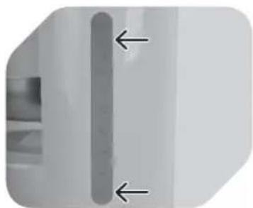 OK OCM 500 - KAHVE PiSiRME - 2
