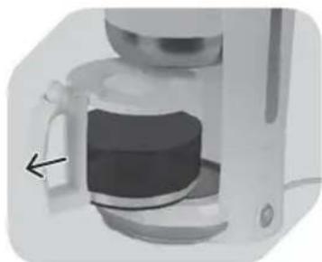 OK OCM 500 - ATT BRYGGA KAFFE - 6