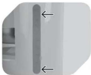 OK OCM 500 - ATT BRYGGA KAFFE - 2