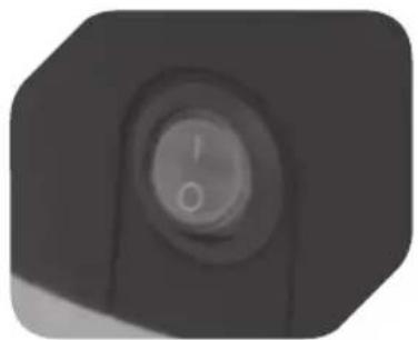 OK OCM 202 - 456 - 2