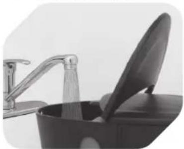 OK OCM 202 - PREPARAR CAFÉ - 1