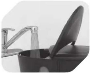 OK OCM 202 - PREPARARE CAFFE - 1