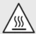 OK OCM 202 - SMALTIMENTO - 2