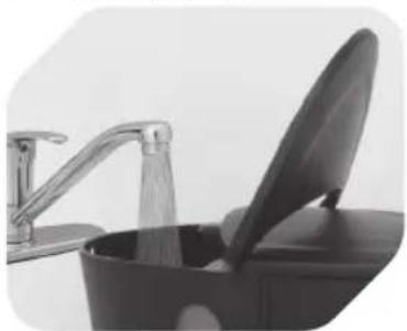 OK OCM 202 - MAKING COFFEE - 1