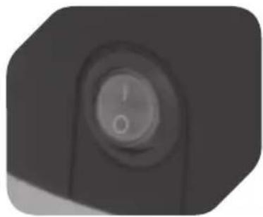 OK OCM 202 - 456 - 2