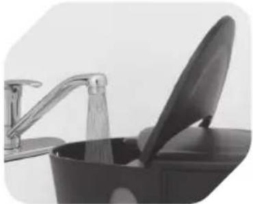 OK OCM 202 - KAFFEEZUBEREITUNG - 1