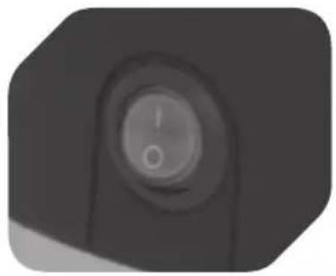 OK OCM 202 - 456 - 2