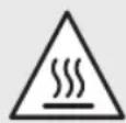 OK OCM 202 - AVYTTRING - 2