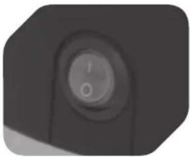 OK OCM 202 - 456 - 2