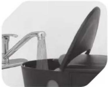OK OCM 202 - ATT BRYGGA KAFFE - 1