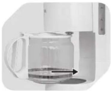 OK OCM 102 - PARZENIE KAWY - 4